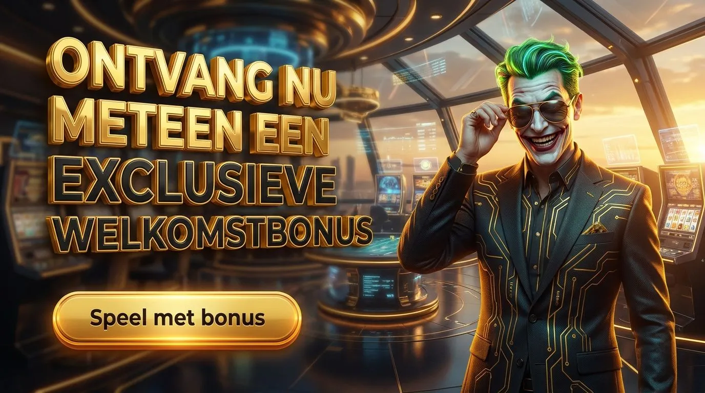 Gxbets Casino